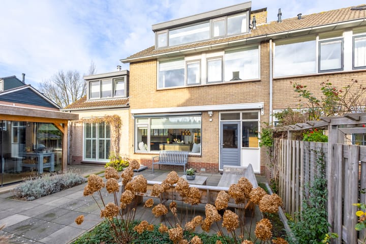 Foto 35 van Waalstraat 11