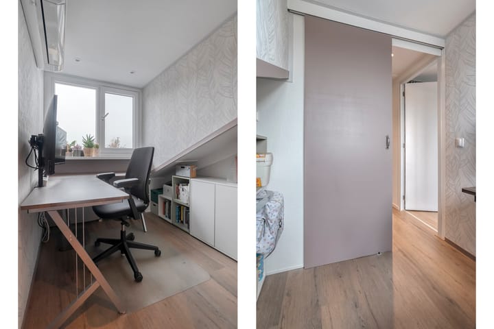 Foto 37 van Drapenierlaan 78