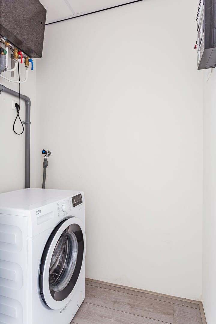 Photo 27 of Markt 17-K