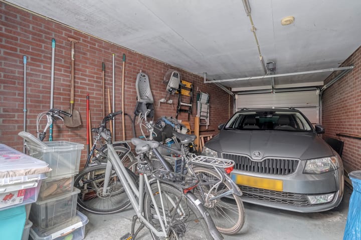 Foto 38 van Drapenierlaan 78