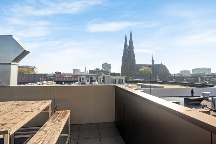 Photo 28 of Markt 17-K