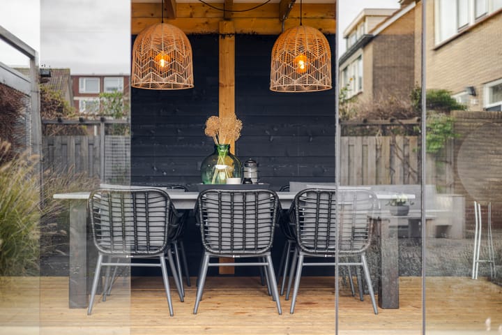 Foto 37 van Waalstraat 11