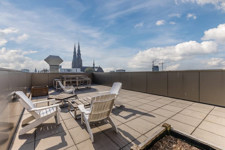 Photo 29 of Markt 17-K