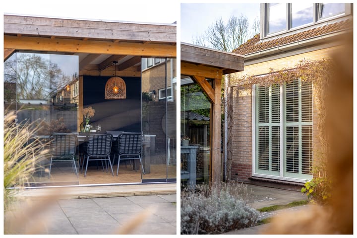 Foto 38 van Waalstraat 11