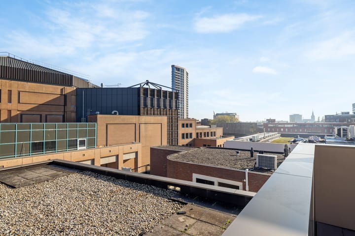 Photo 30 of Markt 17-K