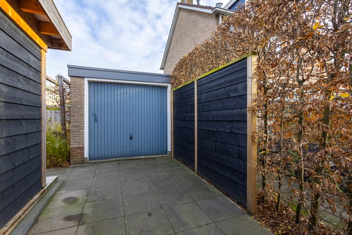 Foto 40 van Waalstraat 11