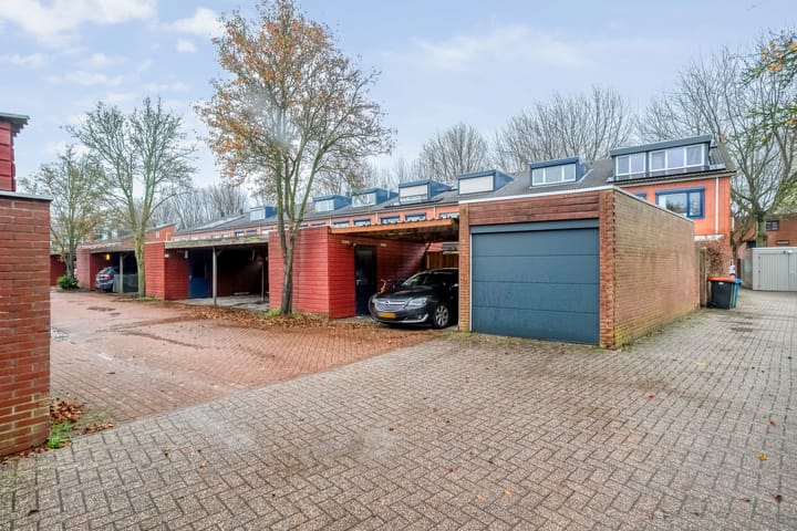 Foto 43 van Drapenierlaan 78