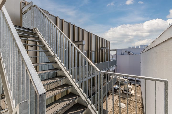 Photo 31 of Markt 17-K