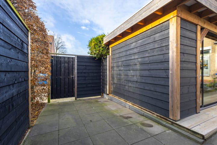 Foto 41 van Waalstraat 11