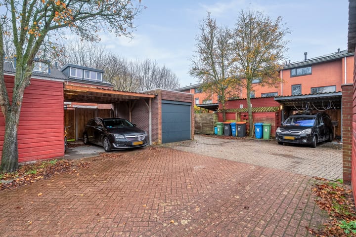 Foto 44 van Drapenierlaan 78