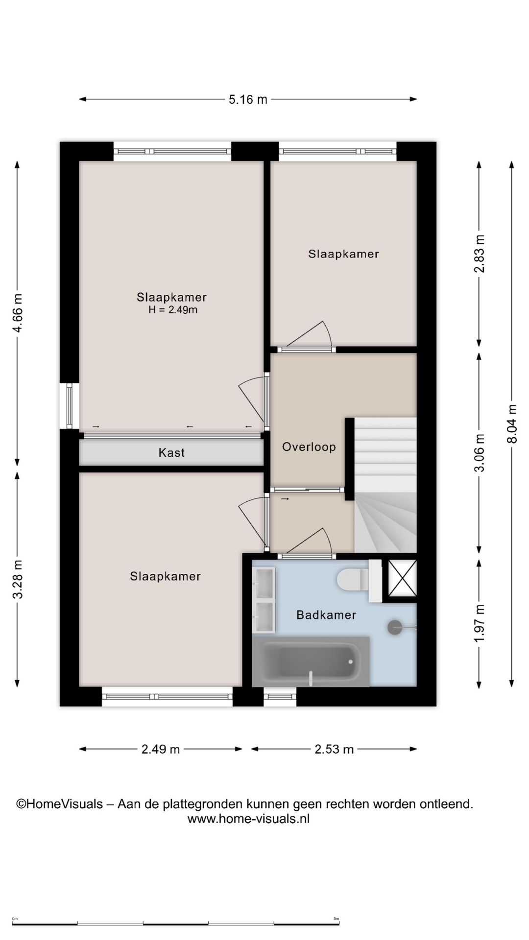 Foto 46 van Drapenierlaan 78