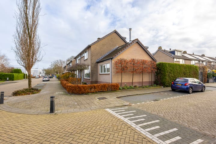 Foto 43 van Waalstraat 11