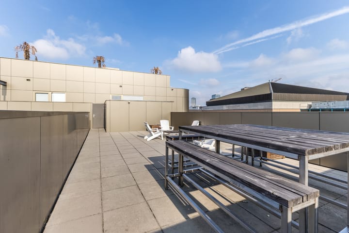 Photo 33 of Markt 17-K