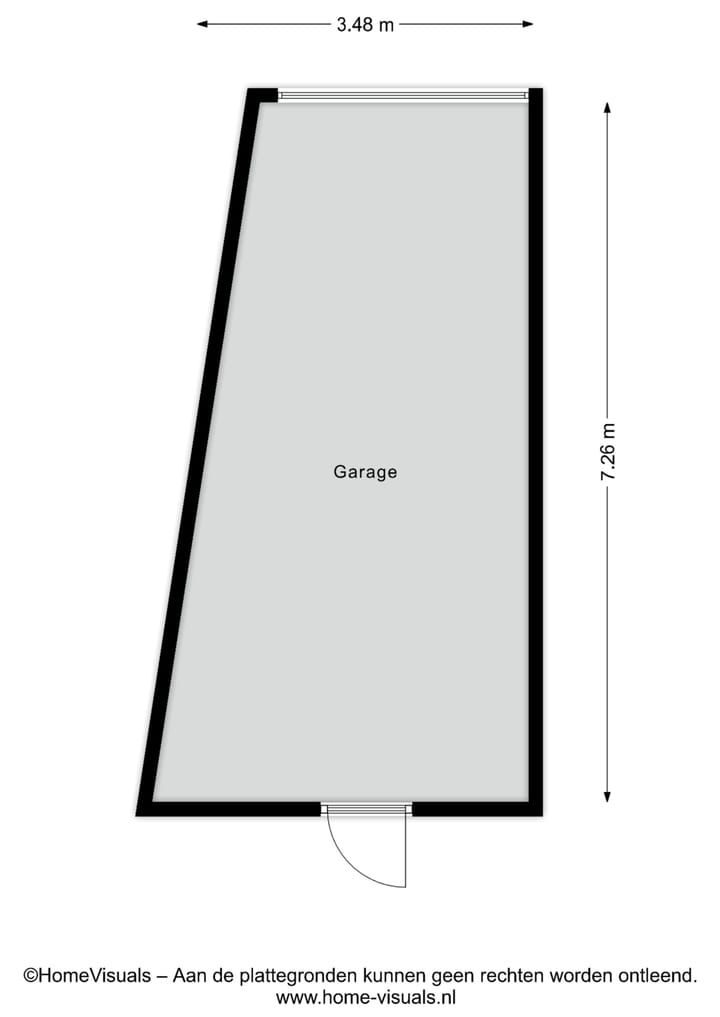 Foto 48 van Drapenierlaan 78