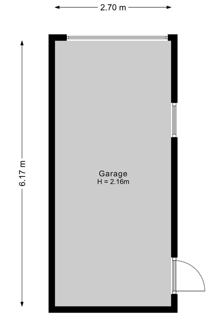 Foto 48 van Waalstraat 11