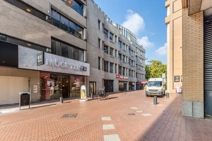 Photo 35 of Markt 17-K