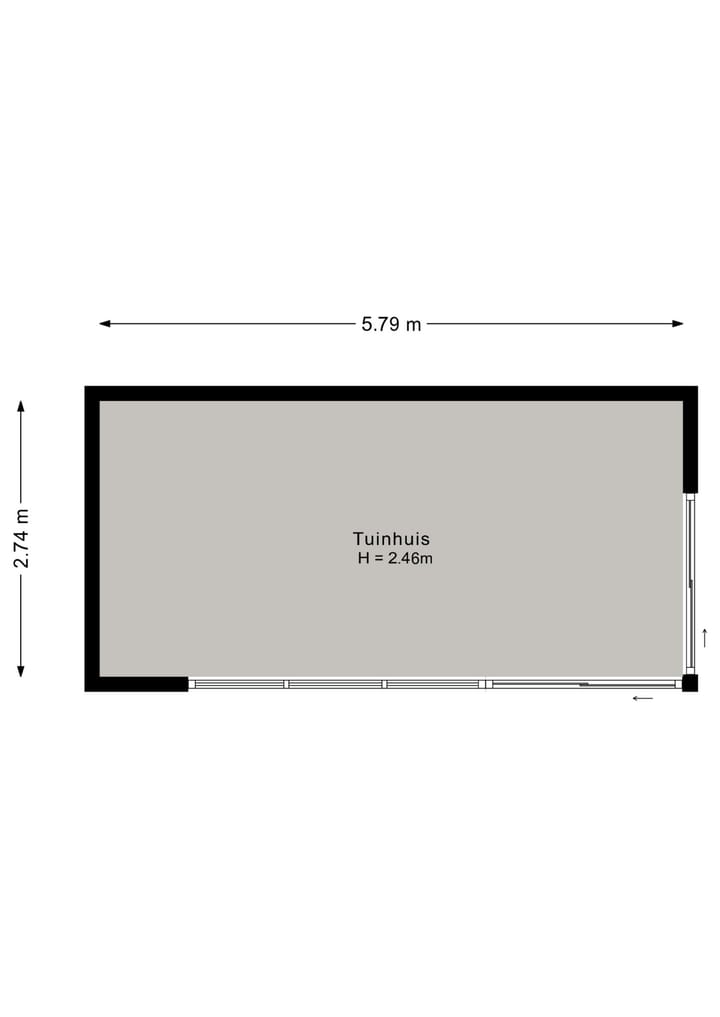 Foto 49 van Waalstraat 11