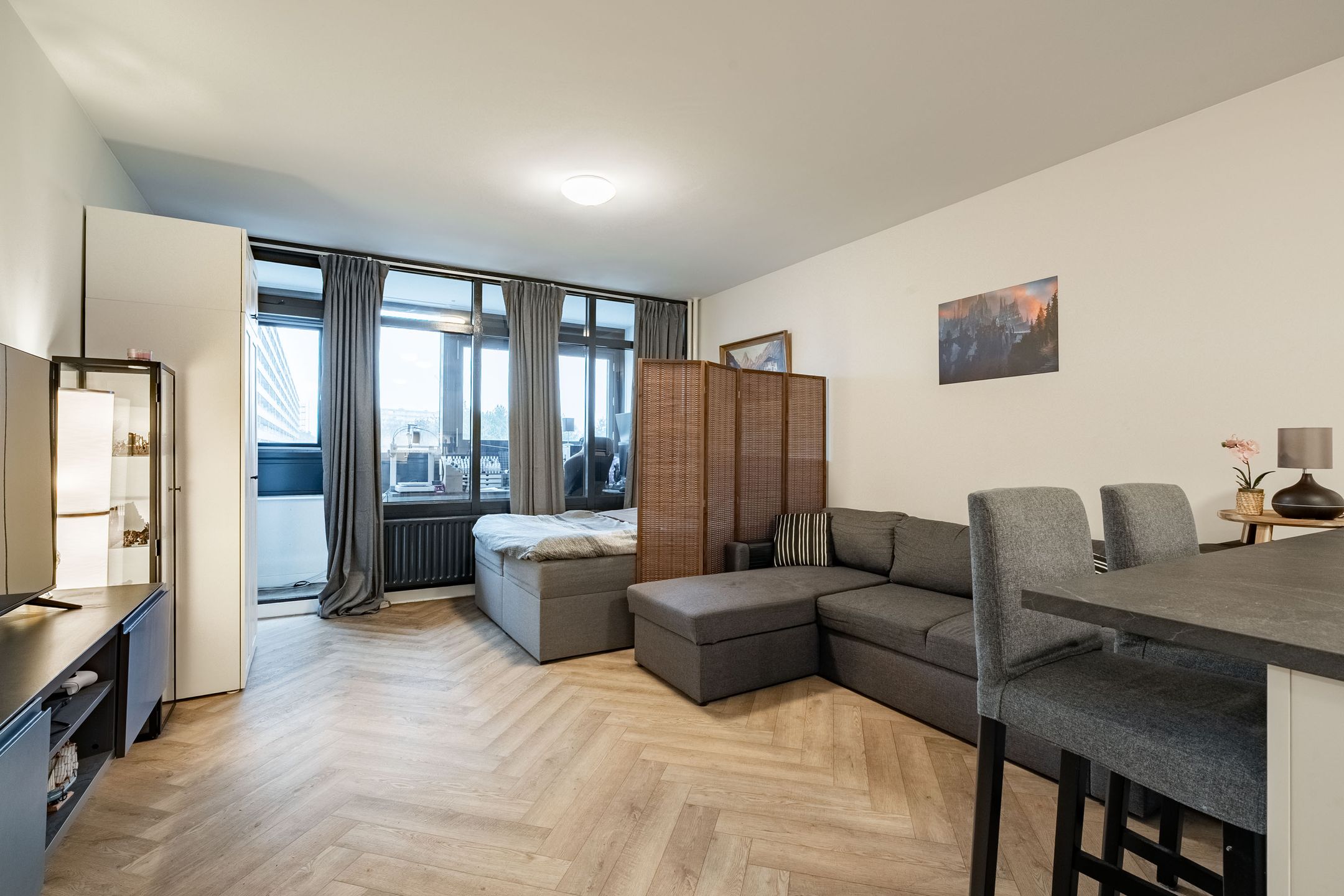 Foto 3 van Laan van Vollenhove 300