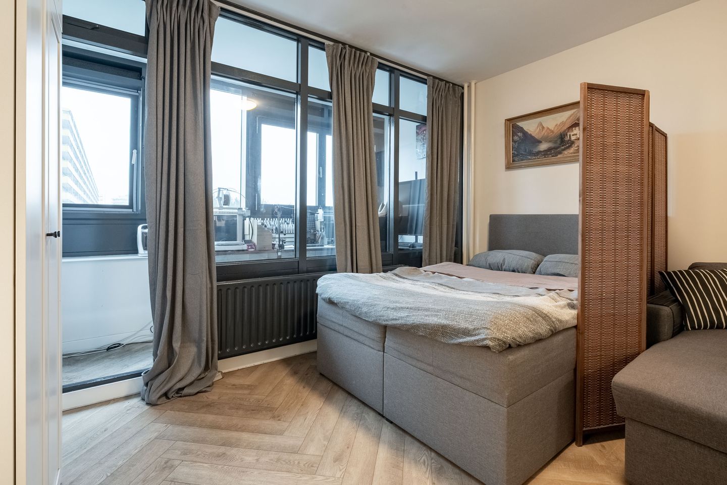 Foto 5 van Laan van Vollenhove 300