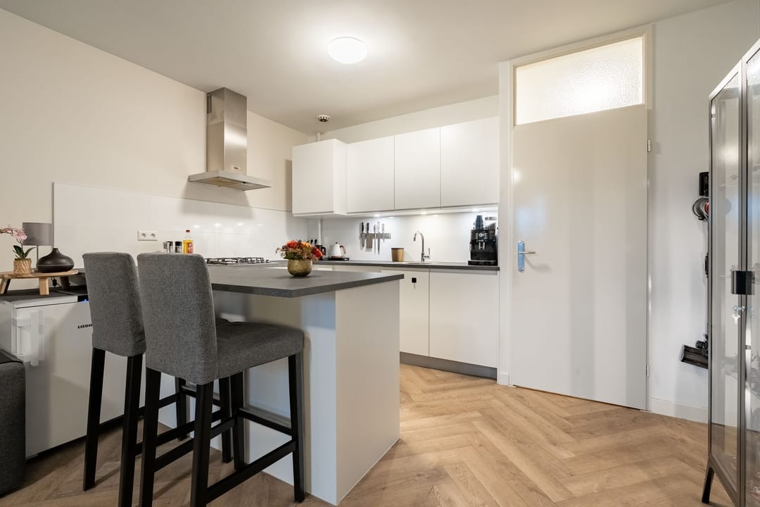 Foto 8 van Laan van Vollenhove 300