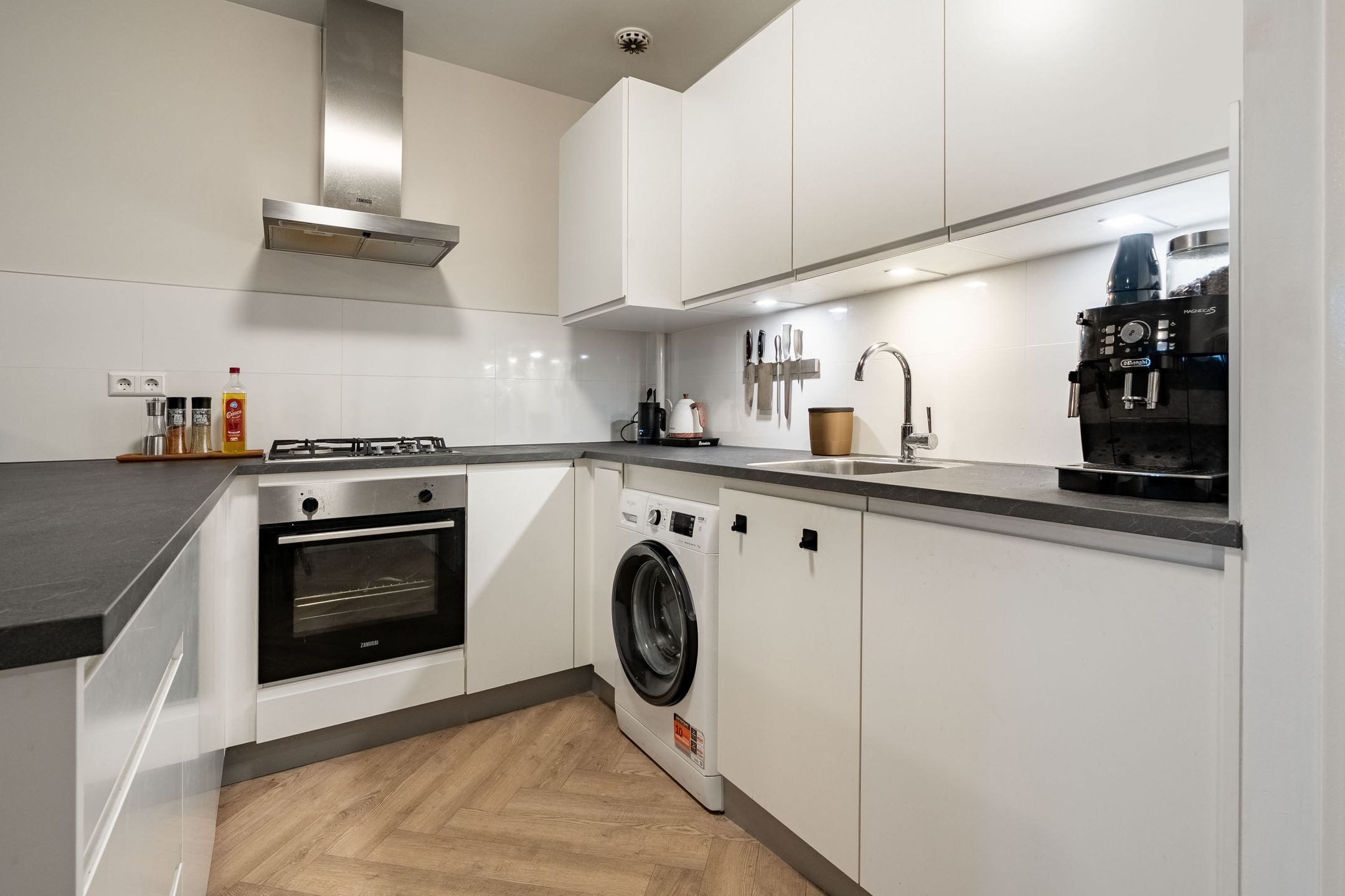 Foto 9 van Laan van Vollenhove 300