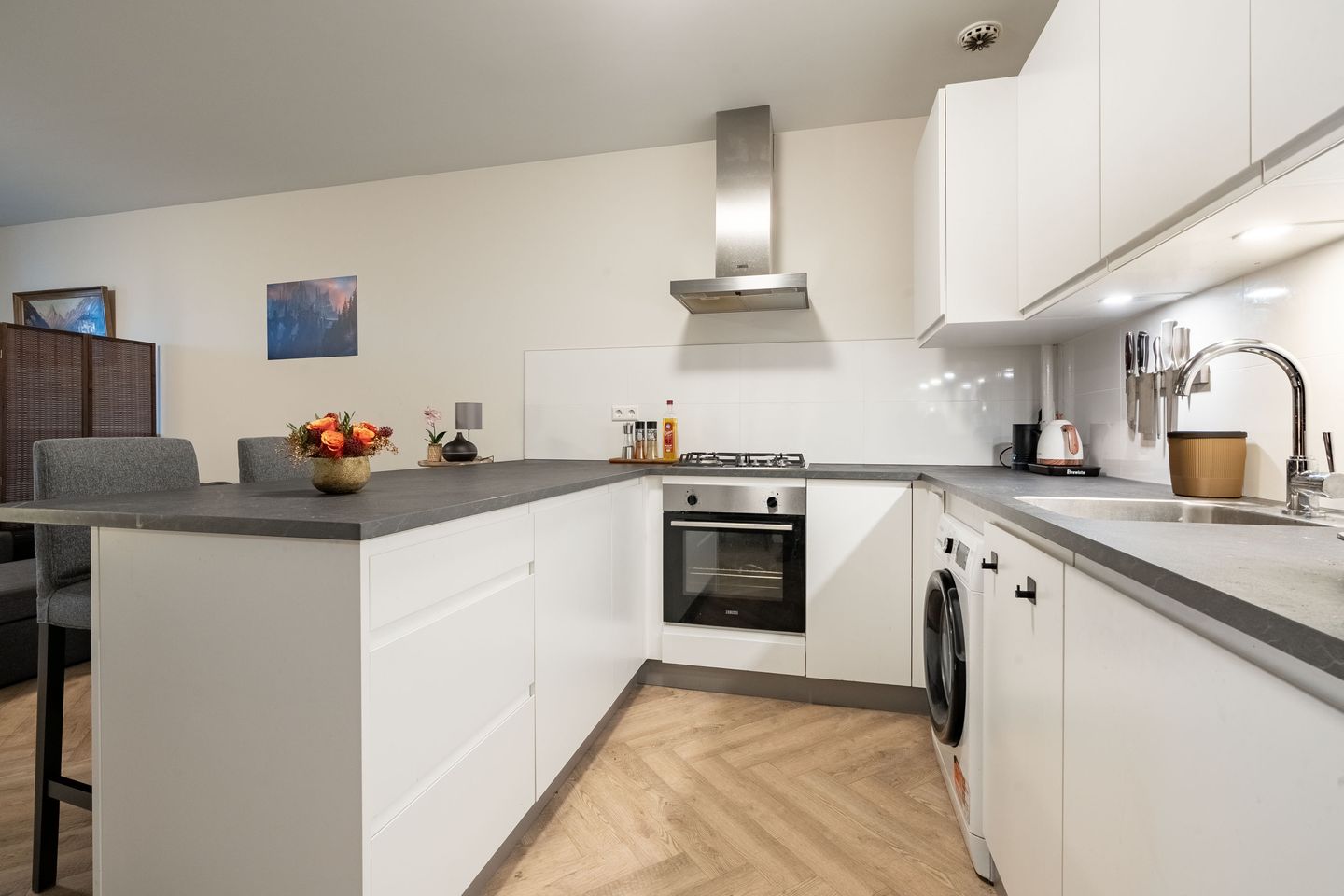 Foto 10 van Laan van Vollenhove 300