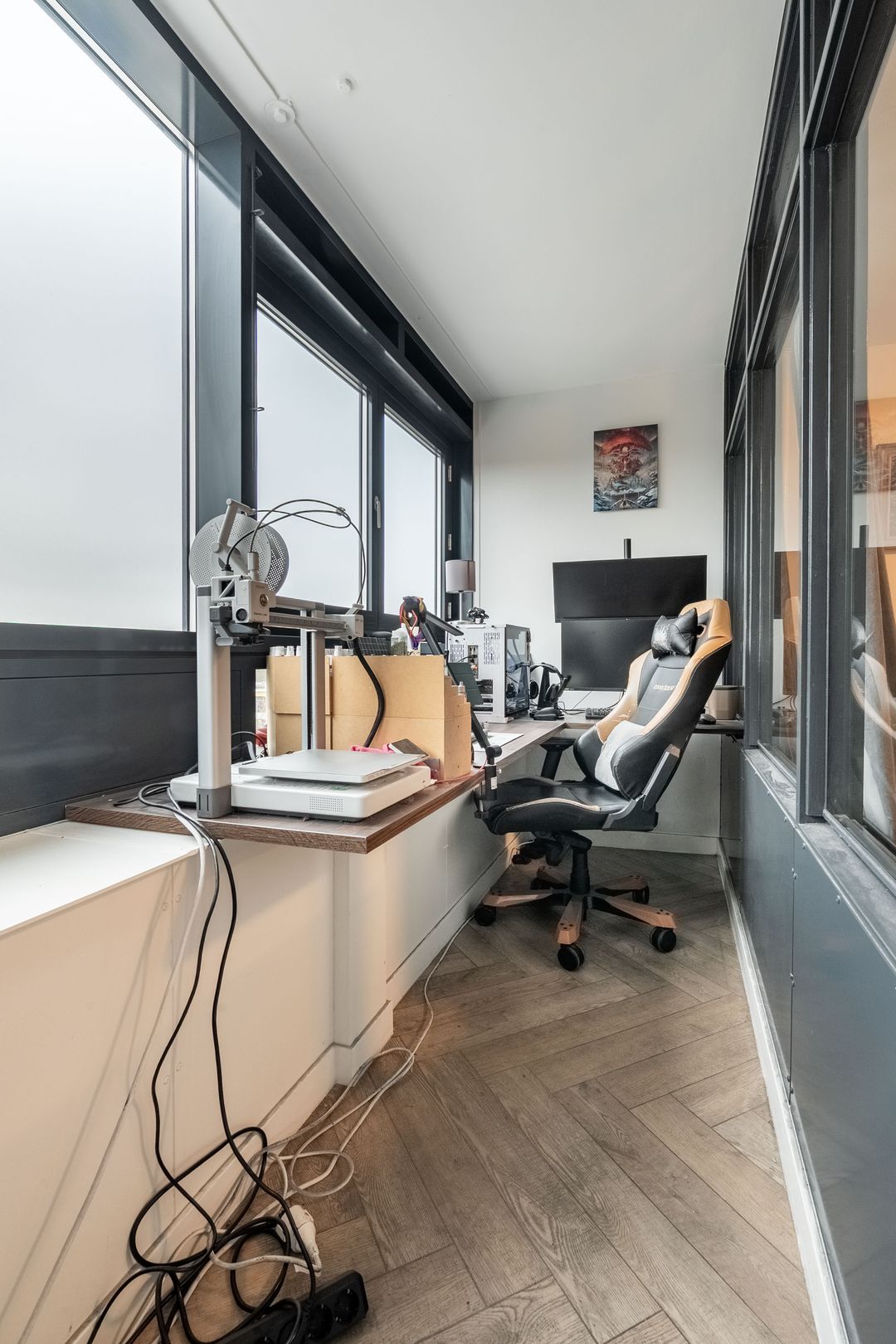 Foto 11 van Laan van Vollenhove 300