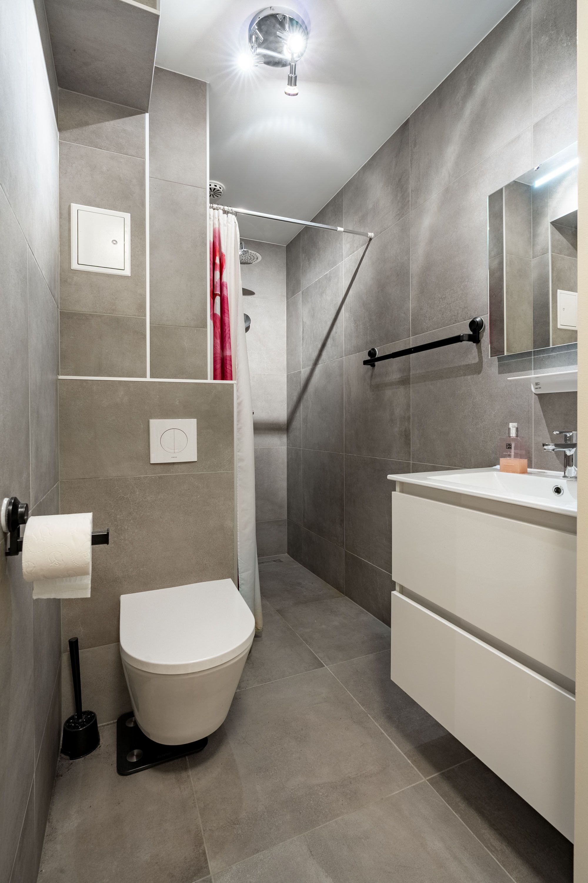 Foto 12 van Laan van Vollenhove 300