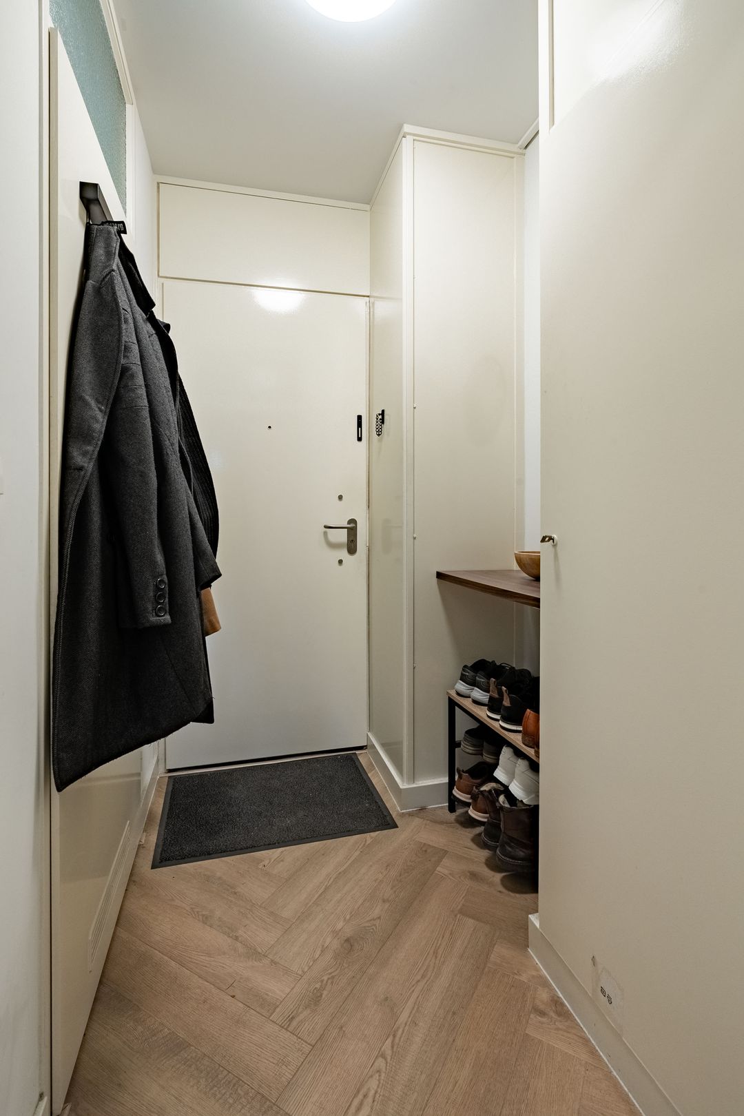 Foto 13 van Laan van Vollenhove 300