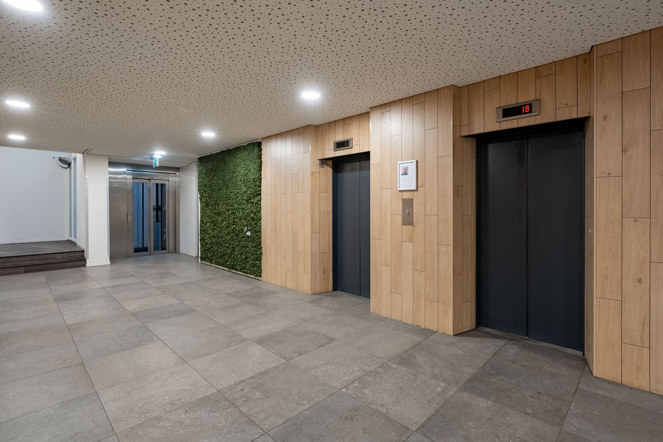 Foto 15 van Laan van Vollenhove 300