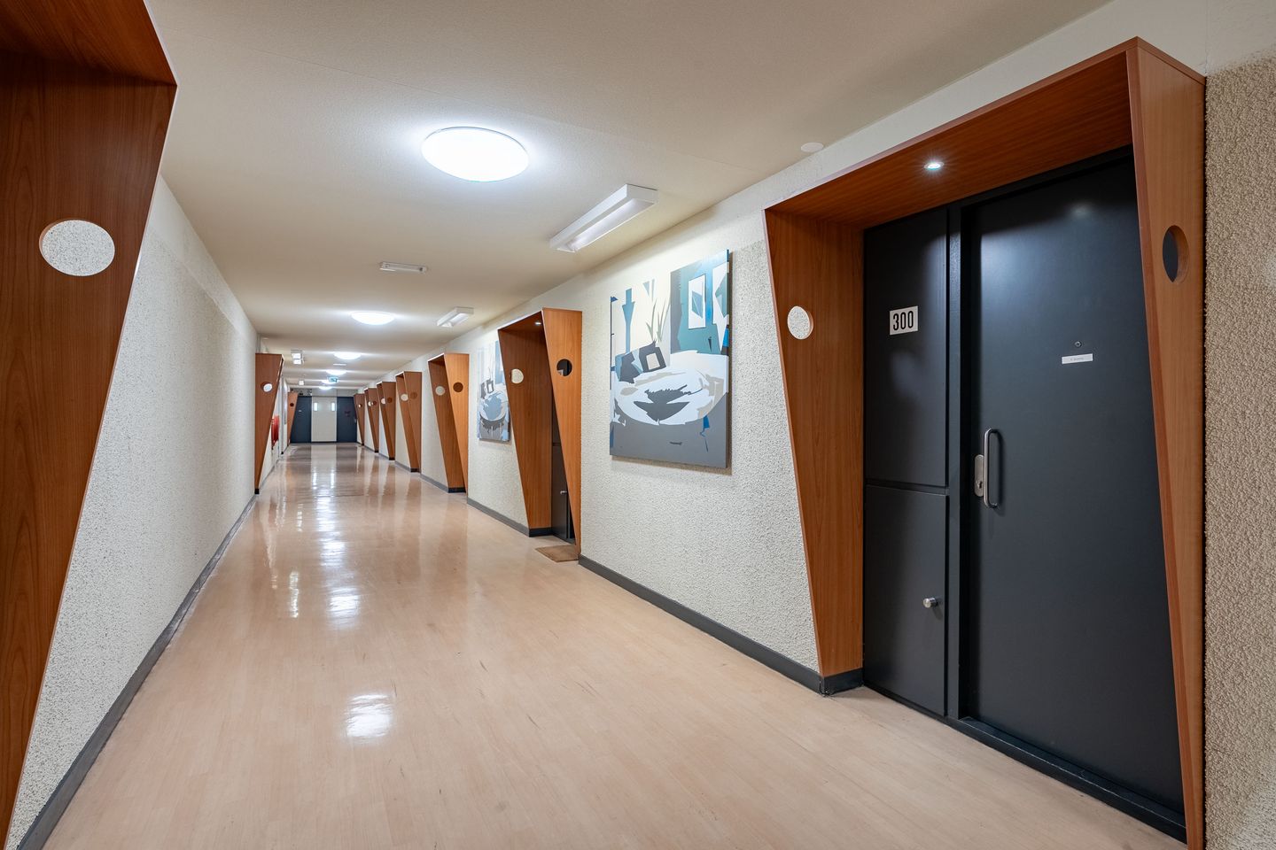 Foto 14 van Laan van Vollenhove 300