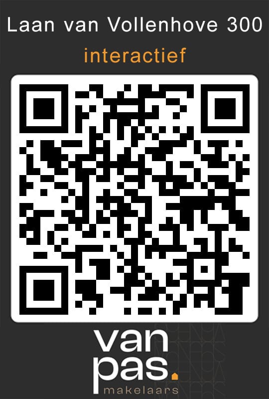 Foto 20 van Laan van Vollenhove 300
