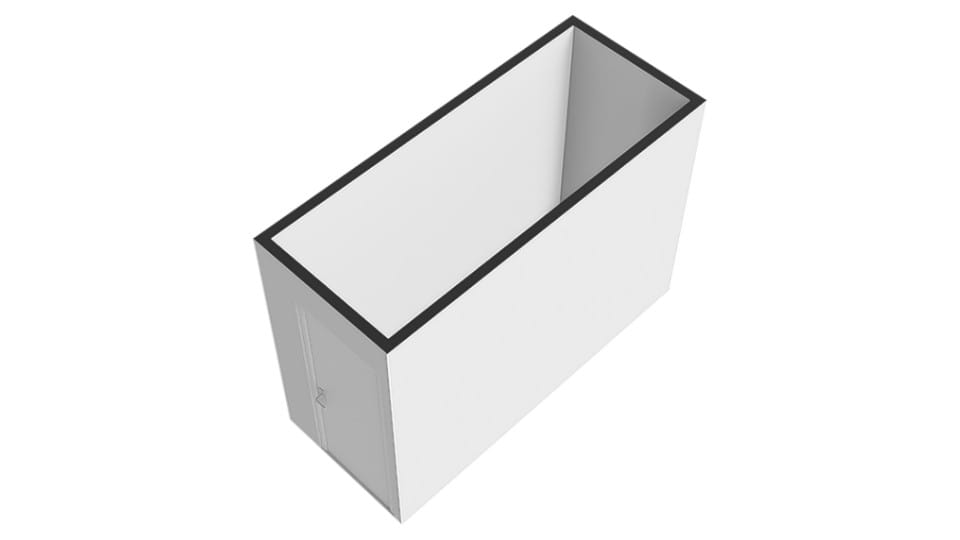 Foto 24 van Laan van Vollenhove 300