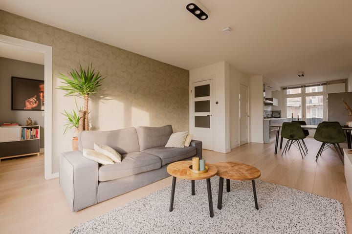 Foto 6 van Afrikanerplein 15-2