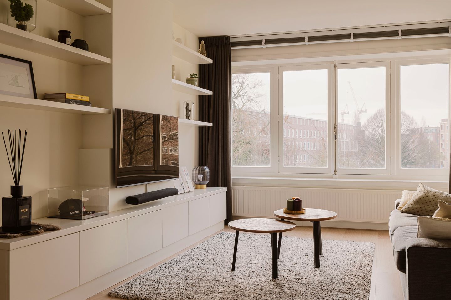 Photo 10 of Afrikanerplein 15-2