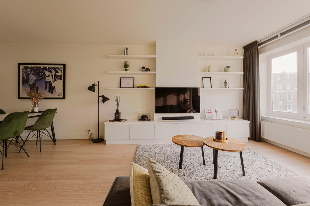 Photo 11 of Afrikanerplein 15-2