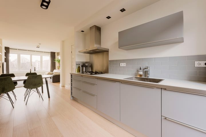 Foto 20 van Afrikanerplein 15-2