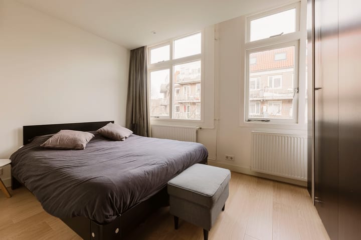 Foto 23 van Afrikanerplein 15-2