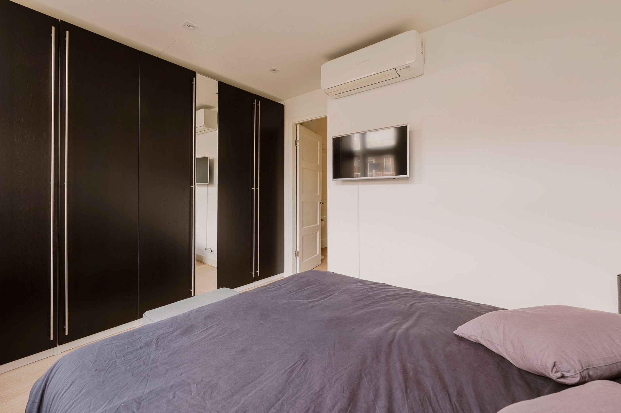 Photo 24 of Afrikanerplein 15-2