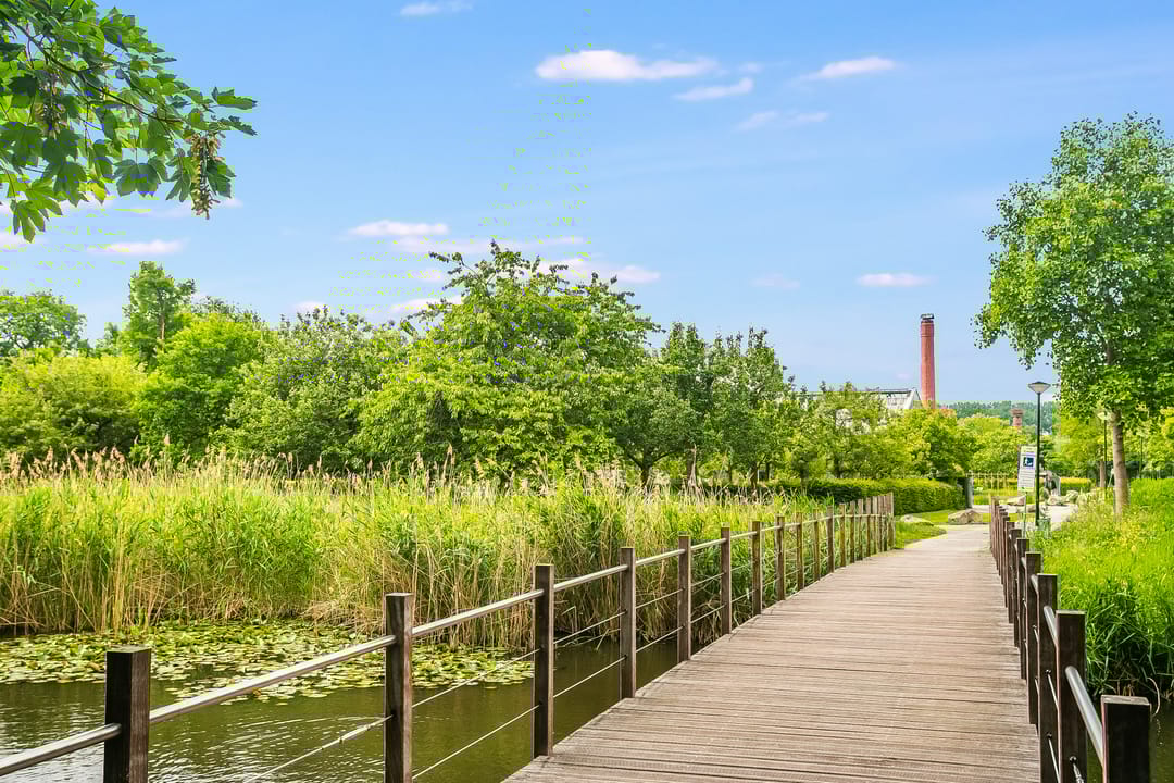 Photo 28 of Afrikanerplein 15-2