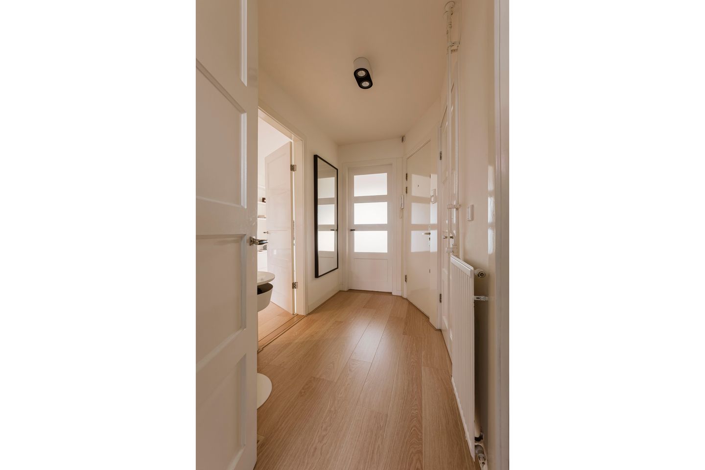 Photo 5 of Afrikanerplein 15-2