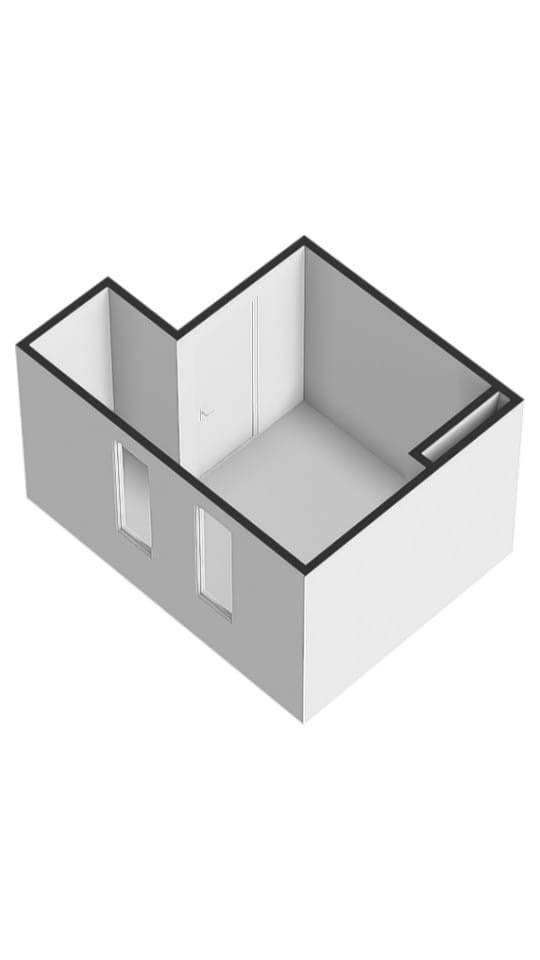 Photo 36 of Afrikanerplein 15-2