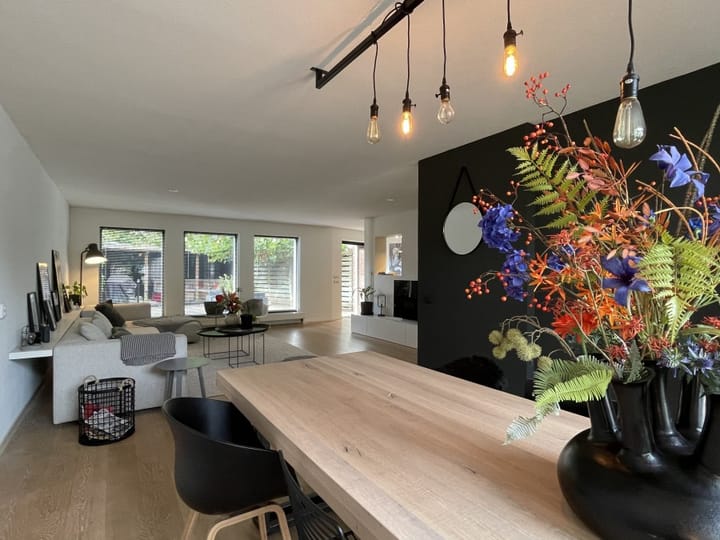 Foto 2 van Rodingsveen 79