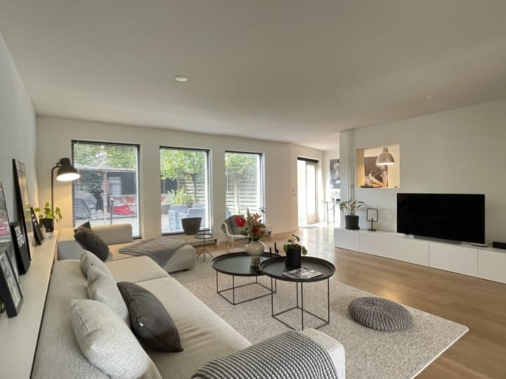 Foto 3 van Rodingsveen 79