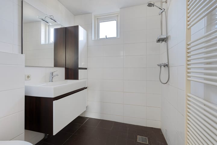 Foto 4 van Rodingsveen 79