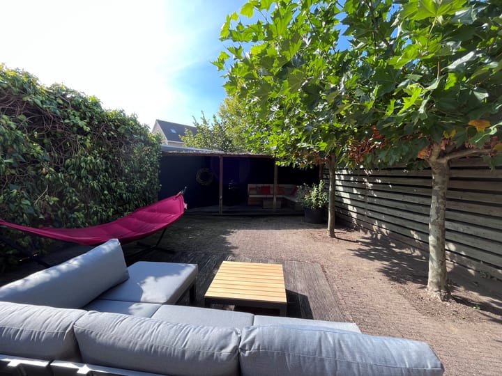 Foto 5 van Rodingsveen 79