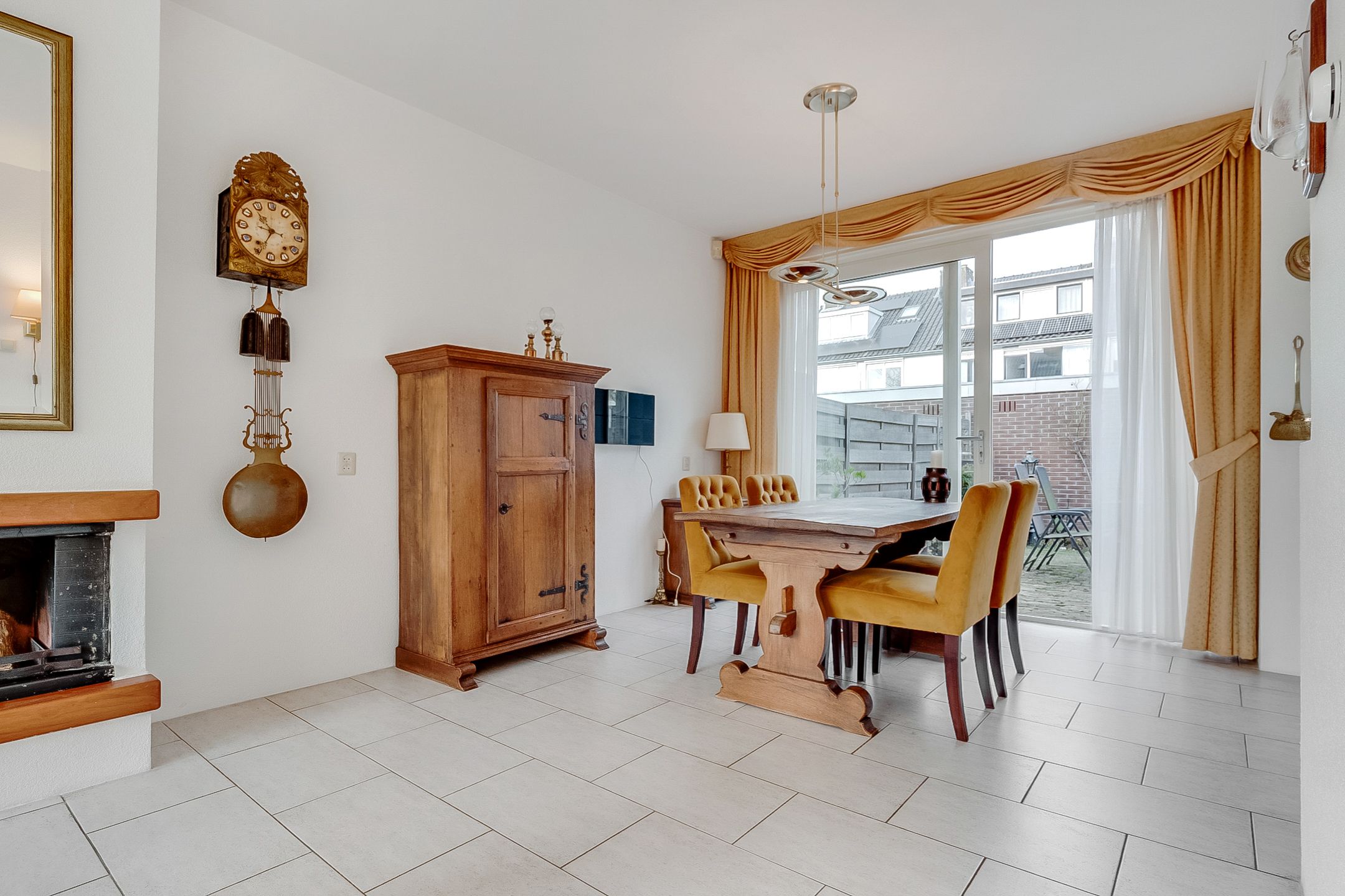 Foto 3 van Alfred Nobelstraat 57