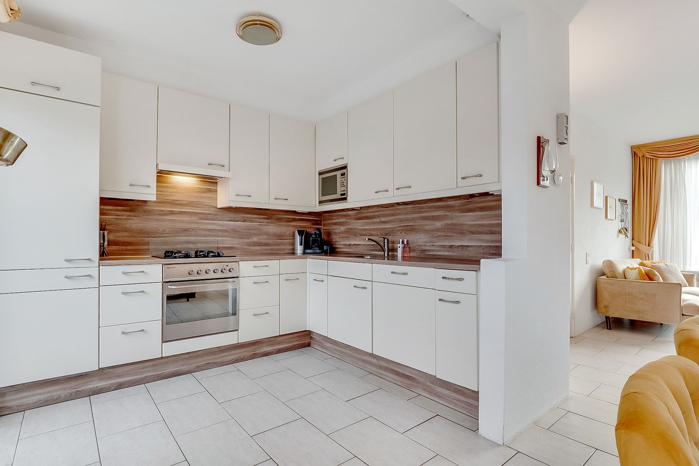 Foto 4 van Alfred Nobelstraat 57