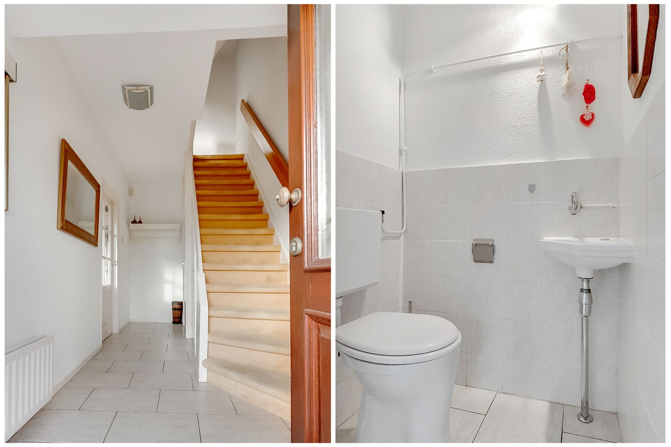 Foto 9 van Alfred Nobelstraat 57