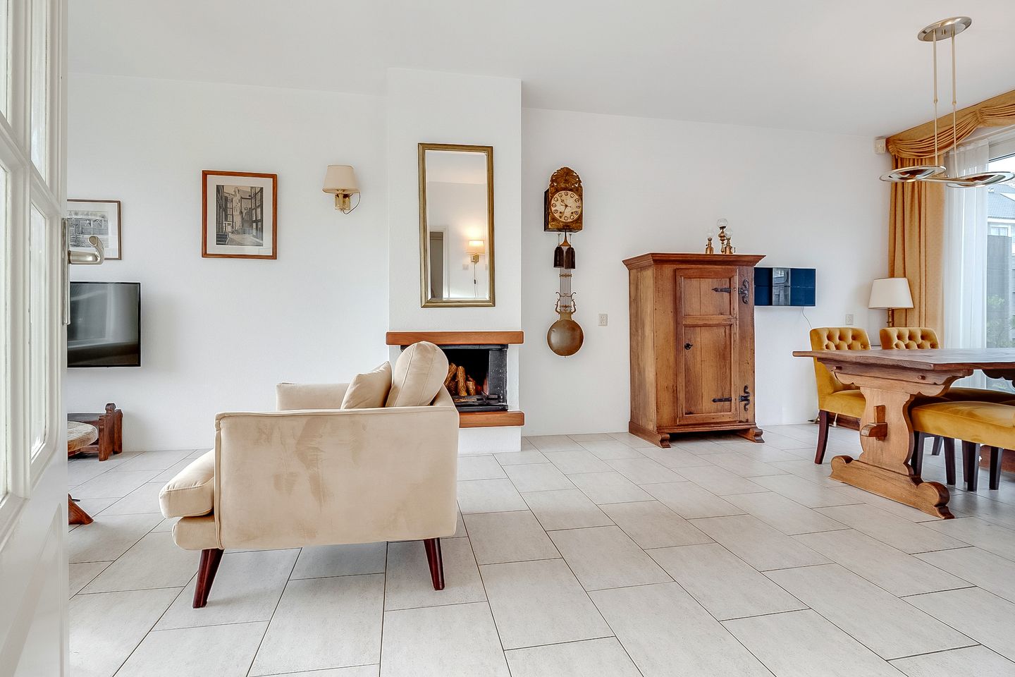 Foto 10 van Alfred Nobelstraat 57